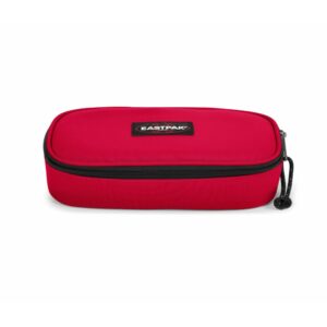 astuccio-ovale-1-zip-oval-single-eastpak-built-to-resist-sailor-red